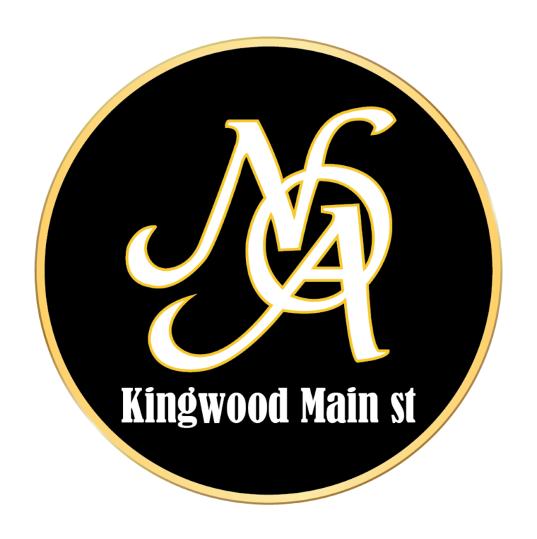 Nails Of America Kingwood Main st Nail Salon On Kingwood Dr, Ste 130